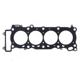 Guarnizioni Motore Moto Athena S410485001192