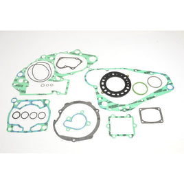 Guarnizioni Motore Moto Athena P400510850279