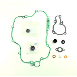 Pompe Acqua Moto Athena P400250475014