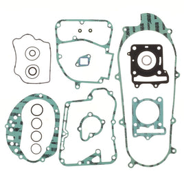 Guarnizioni Motore Moto Athena P400325850003