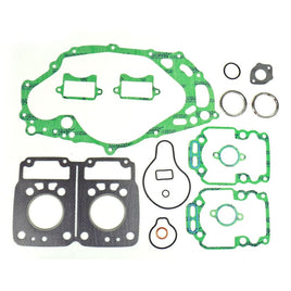 Guarnizioni Motore Moto Athena P400510850256