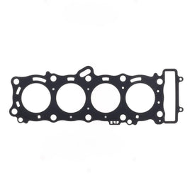 Guarnizioni Motore Moto Athena S410485001279