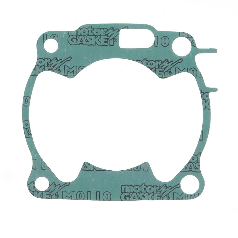 Guarnizioni Motore Moto Athena S410485006141