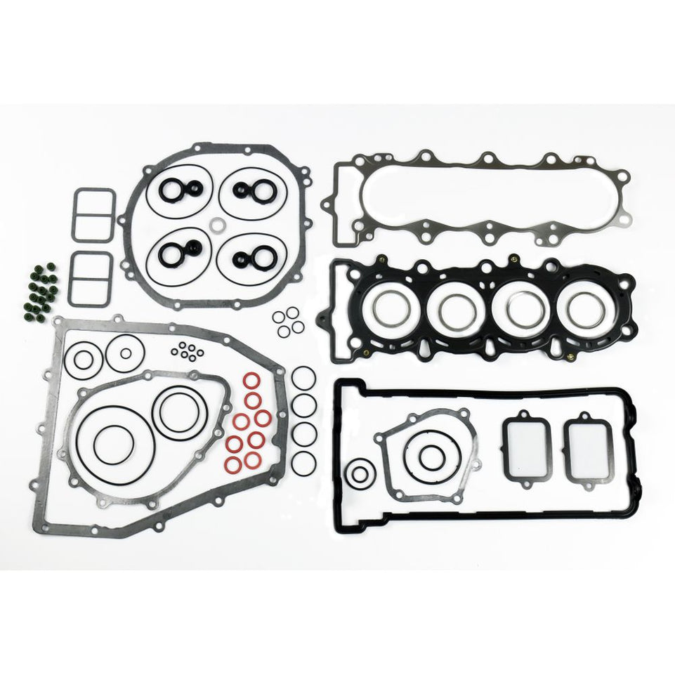 Guarnizioni Motore Moto Athena P400250850604