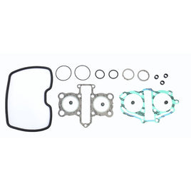 Guarnizioni Motore Moto Athena P400210600120