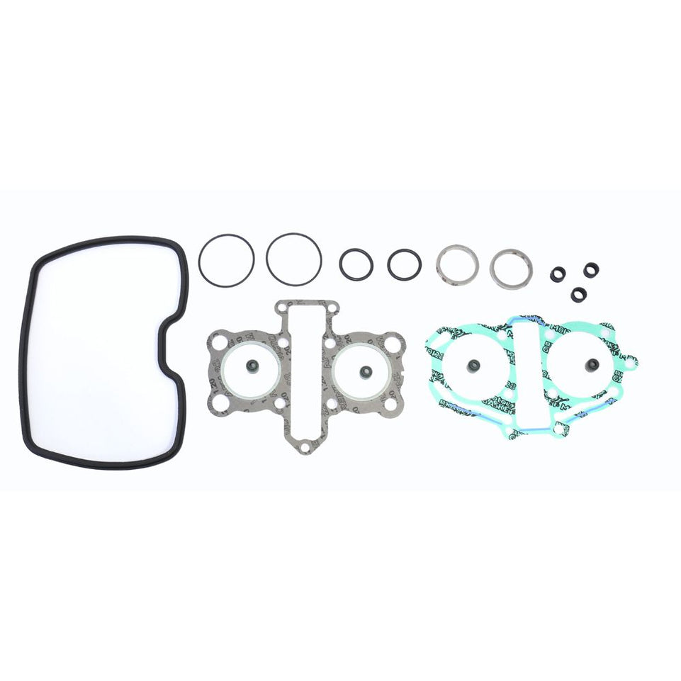 Guarnizioni Motore Moto Athena P400210600120