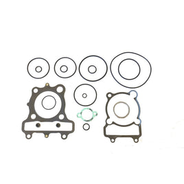 Guarnizioni Motore Moto Athena P400485600225