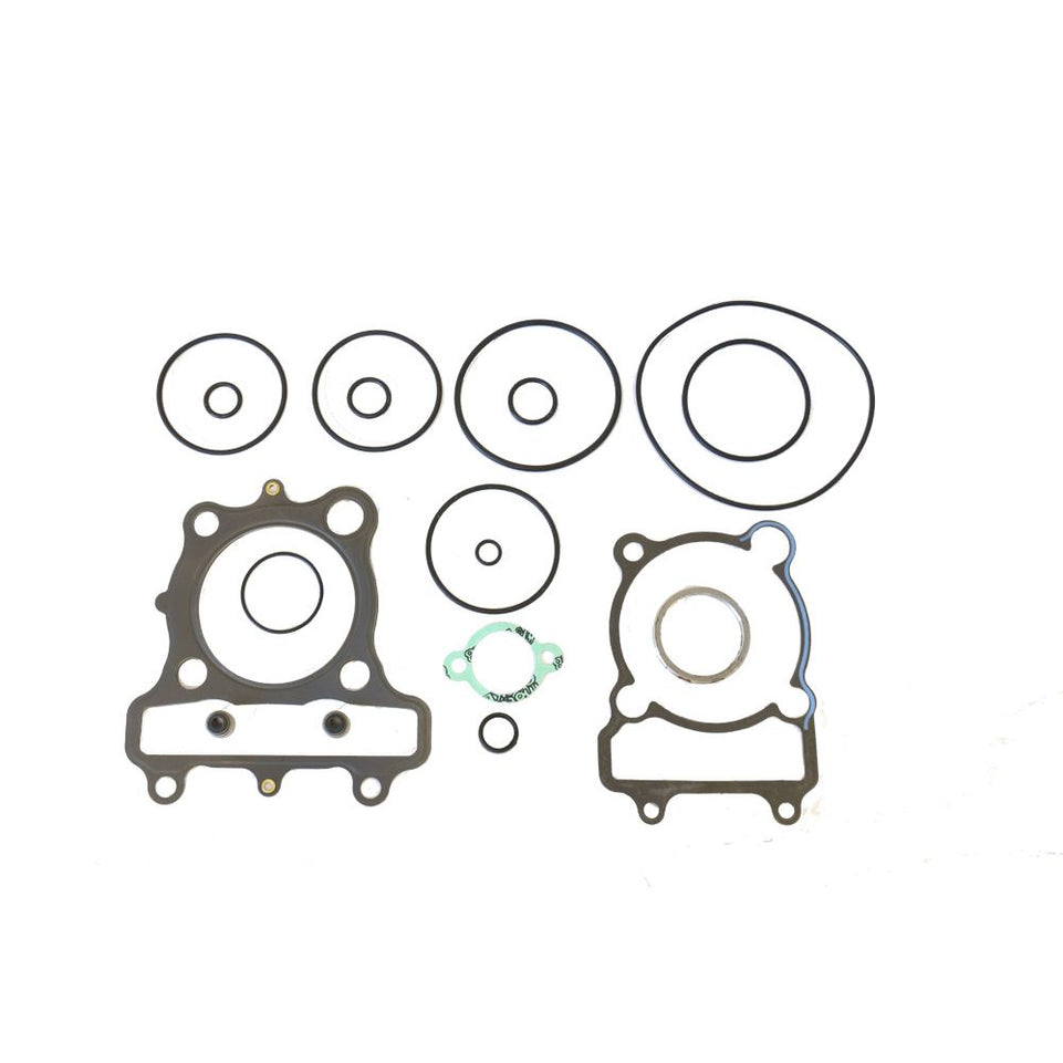 Guarnizioni Motore Moto Athena P400485600225