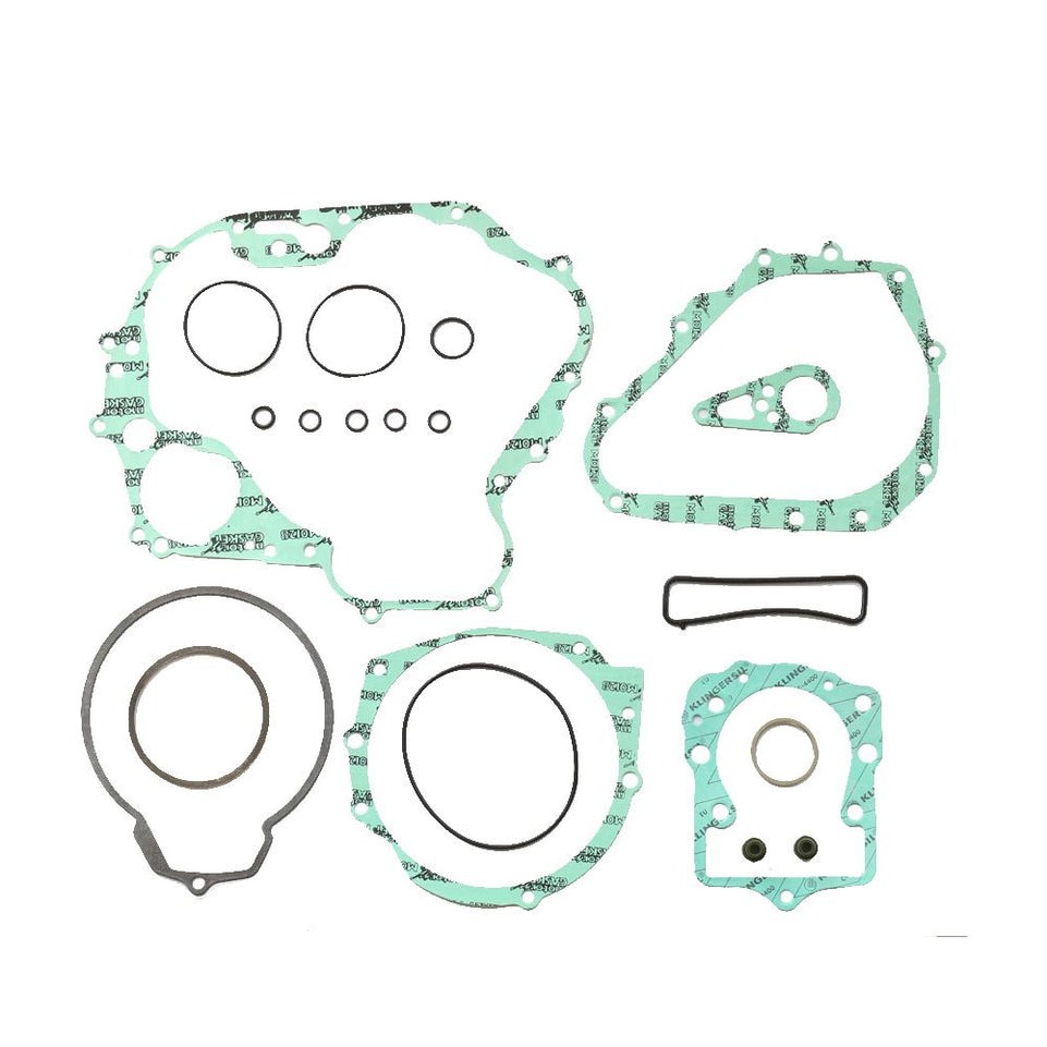 Guarnizioni Motore Moto Athena P400250850261