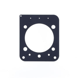 Guarnizioni Motore Moto Athena S410110001027