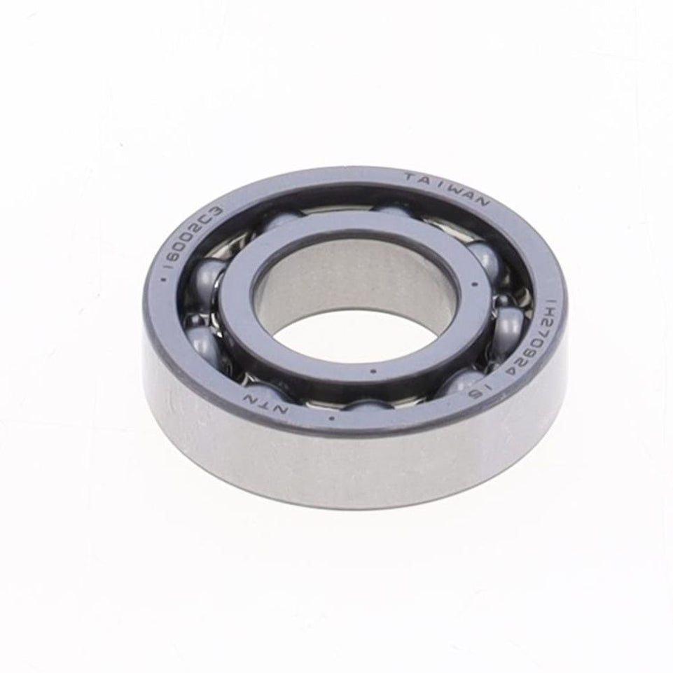 Cuscinetti e Paraoli Motore Athena MS150320080C3