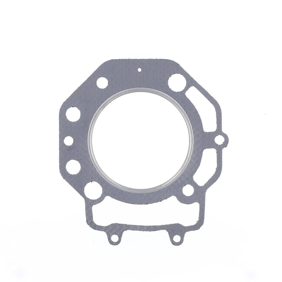 Guarnizioni Motore Moto Athena S410270001014