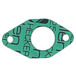 Guarnizioni Motore Moto Athena S610485024001