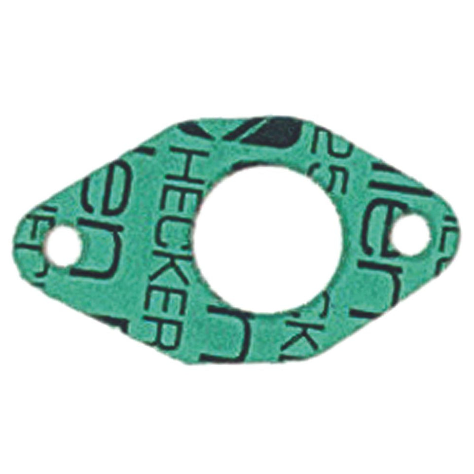 Guarnizioni Motore Moto Athena S610485024001