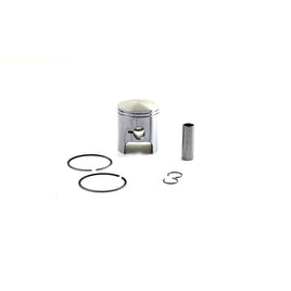 Pistoni Moto Athena S4C05400017B