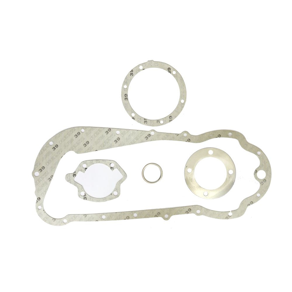 Guarnizioni Motore Moto Athena P400280850161