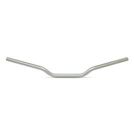 Manubrio Moto Renthal 749-02-SI