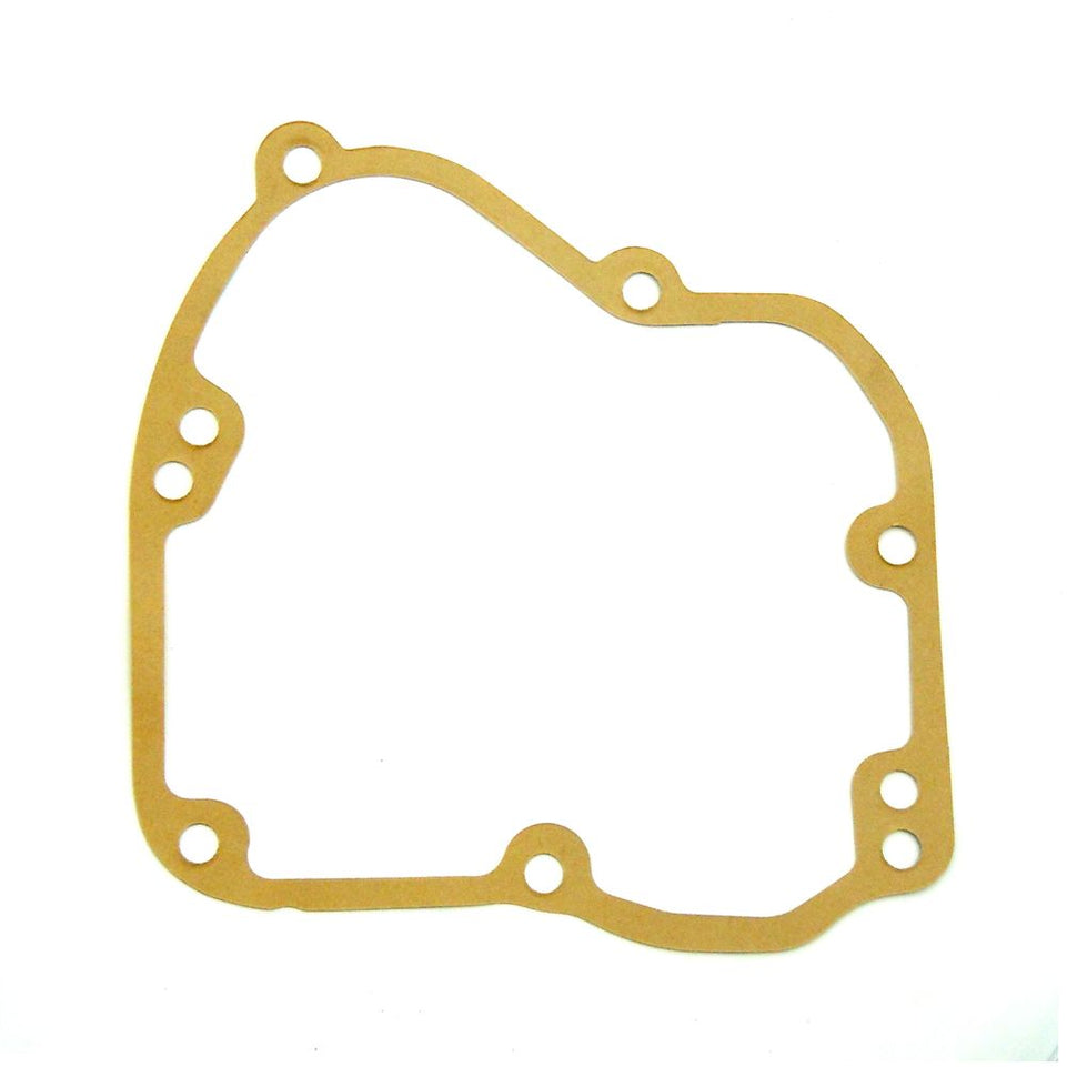 Guarnizioni Motore Moto Athena S410068021028