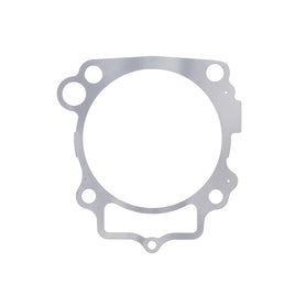 Guarnizioni Motore Moto Athena S410485006316