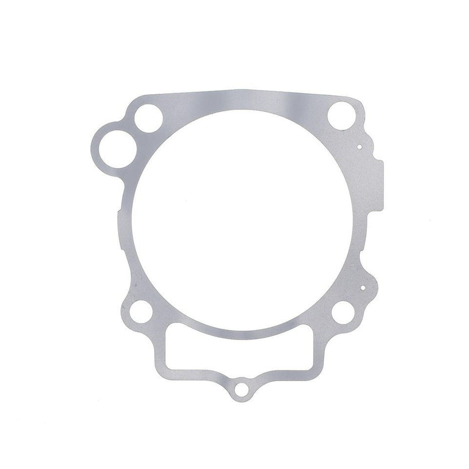 Guarnizioni Motore Moto Athena S410485006316