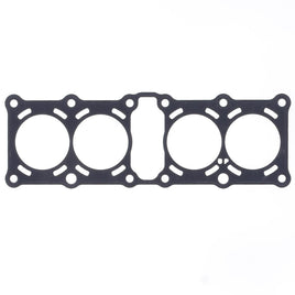 Guarnizioni Motore Moto Athena S410485006068