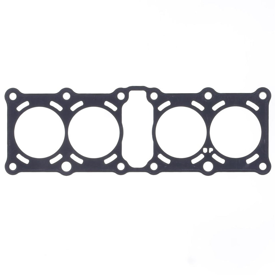 Guarnizioni Motore Moto Athena S410485006068