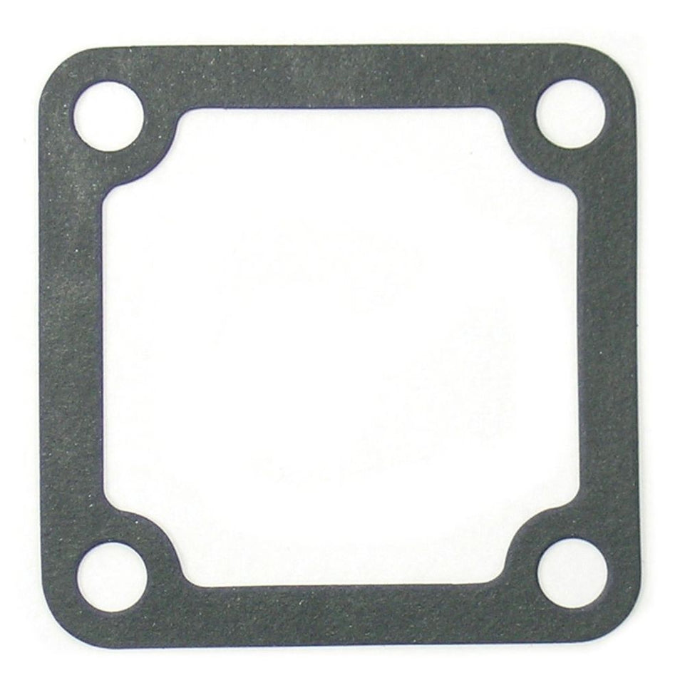 Guarnizioni Motore Moto Athena S710600021018
