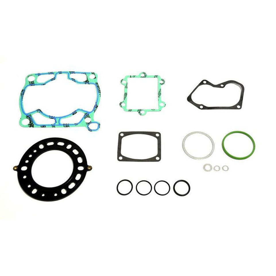 Guarnizioni Motore Moto Athena P400510600279