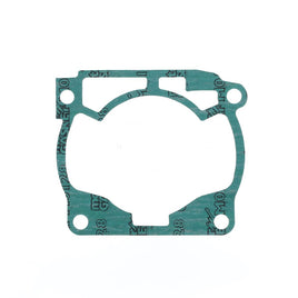 Guarnizioni Motore Moto Athena S410270006063