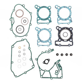 Guarnizioni Motore Moto Athena P400010870036