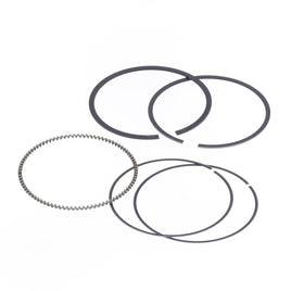 Pistoni Moto Athena S41316100