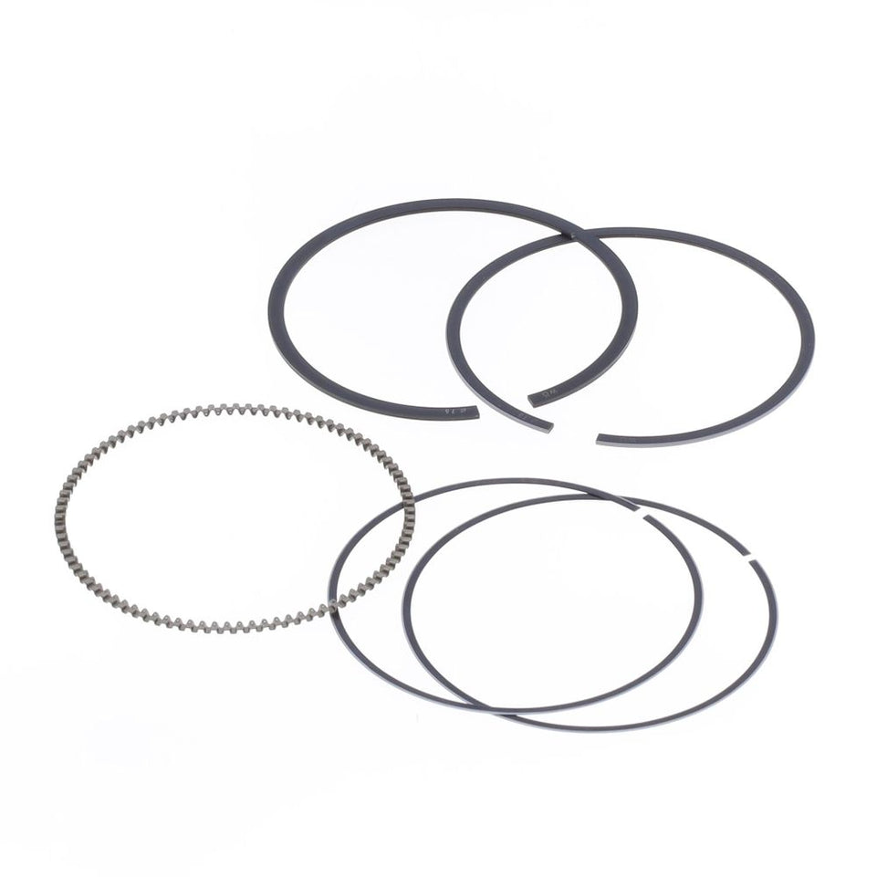 Pistoni Moto Athena S41316100