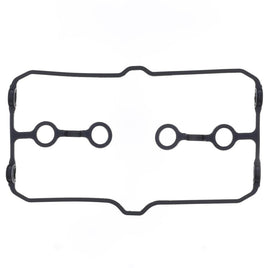 Guarnizioni Motore Moto Athena S410210015012