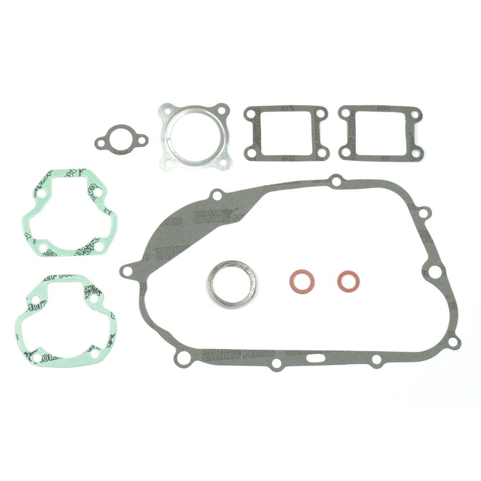 Guarnizioni Motore Moto Athena P400485850001