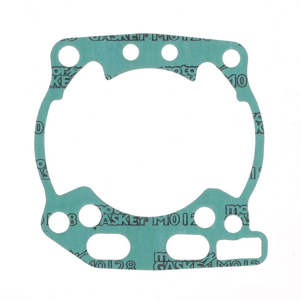 Guarnizioni Motore Moto Athena S410510006127