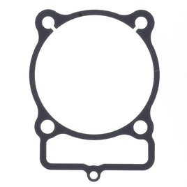 Guarnizioni Motore Moto Athena S410220006025