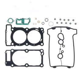 Guarnizioni Motore Moto Athena P400485600158