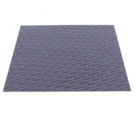 Guarnizioni Motore Moto Athena S011550029000