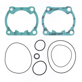 Guarnizioni Motore Moto Athena P400220600351