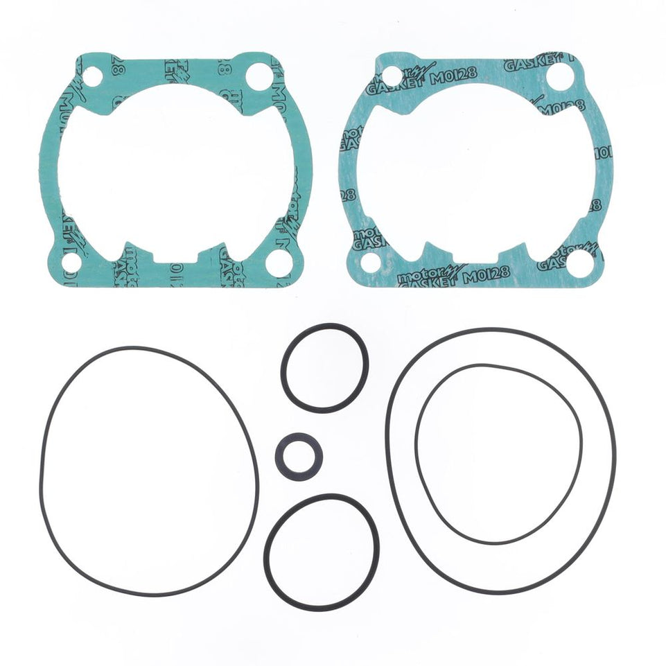 Guarnizioni Motore Moto Athena P400220600351