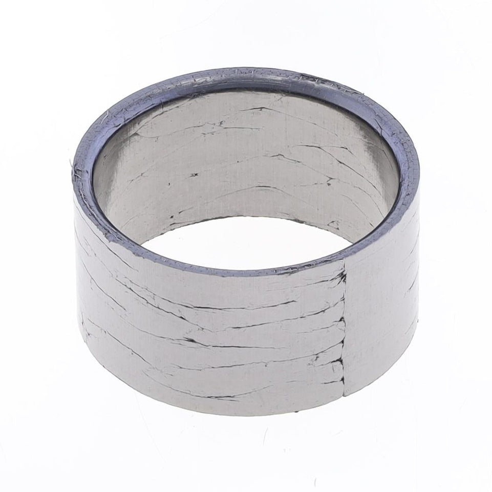 Accessori Scarico Moto Athena S410485012052