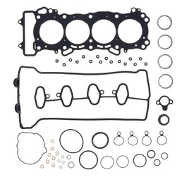 Guarnizioni Motore Moto Athena P400210850174