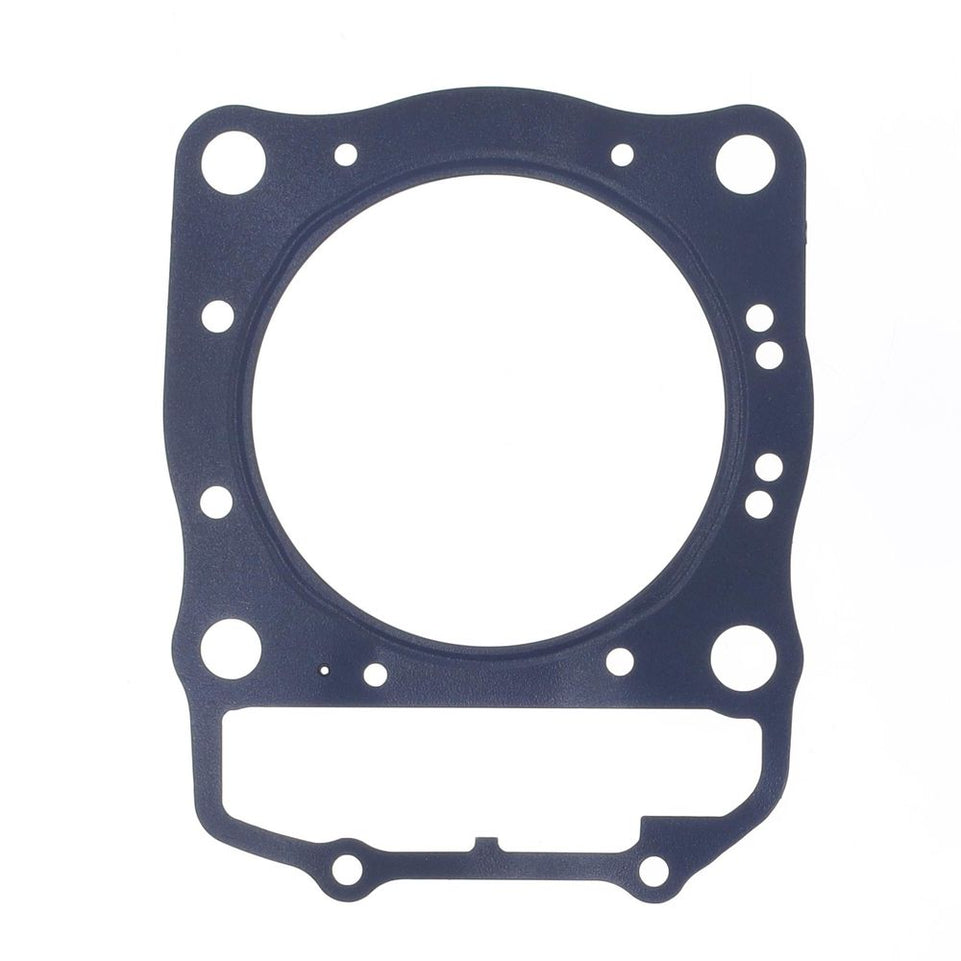 Guarnizioni Motore Moto Athena S410210001324