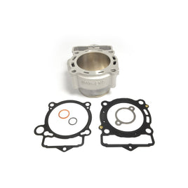 Gruppi Termici Moto Athena EC270-006