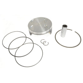 Pistoni Gruppo Termico Moto Athena S4F10000005A