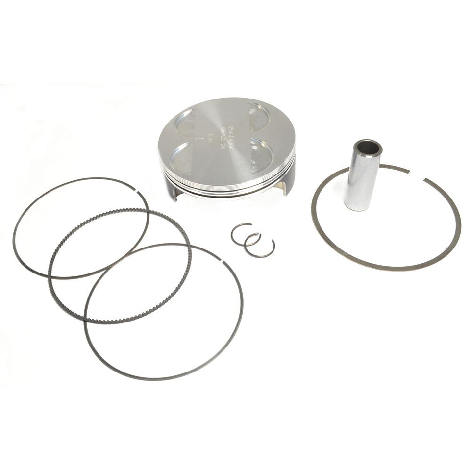 Pistoni Gruppo Termico Moto Athena S4F10000005A