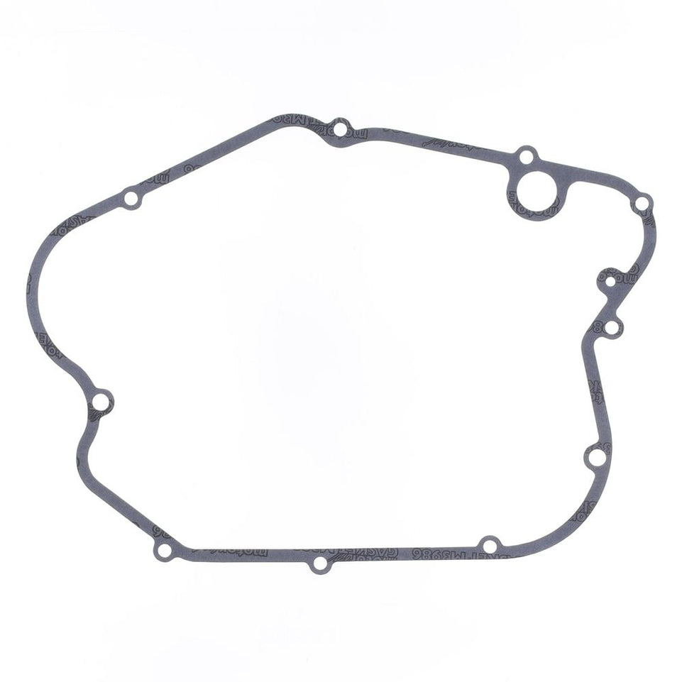 Guarnizioni Motore Moto Athena S410207008002