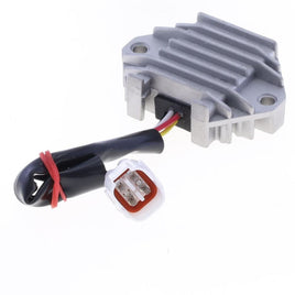 Ricambi Elettrici Moto Athena S410485401002