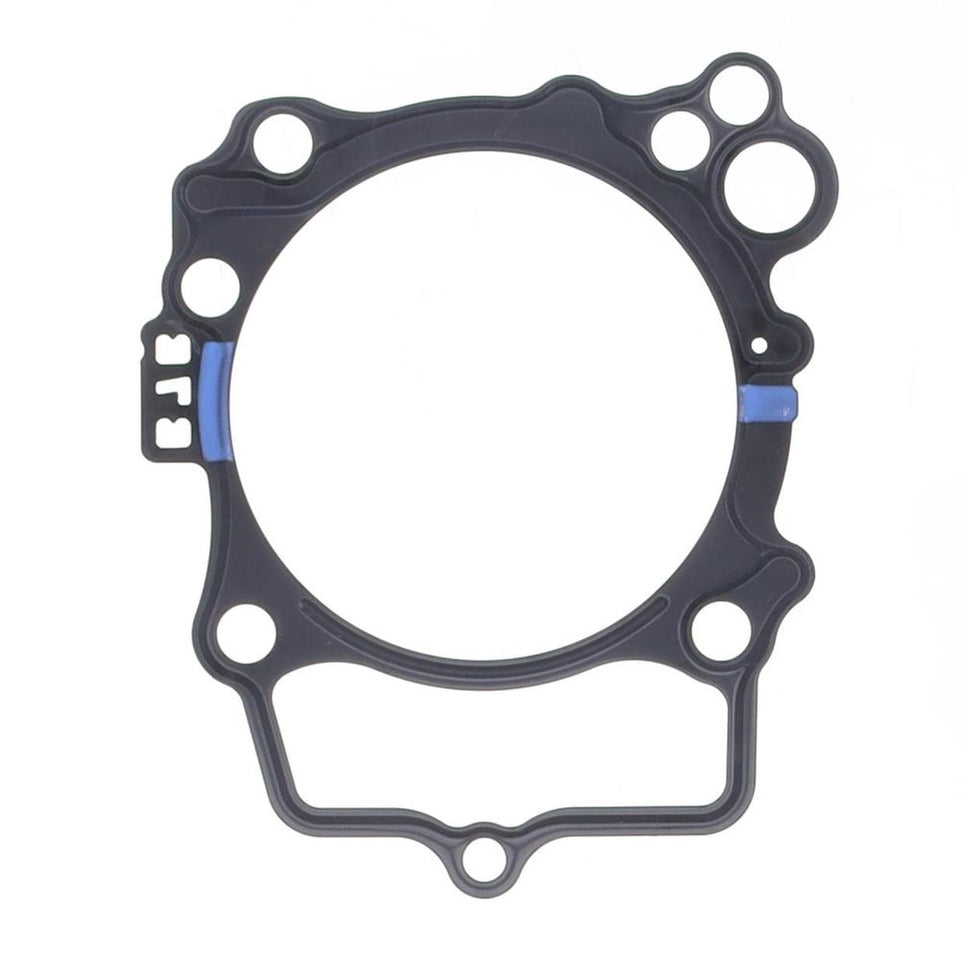 Guarnizioni Motore Moto Athena S410485006294