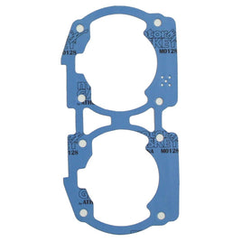 Guarnizioni Motore Moto Athena S610440006007